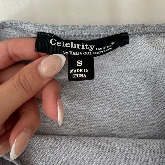 Hera Collection Matching Set - Picture 7 of 7